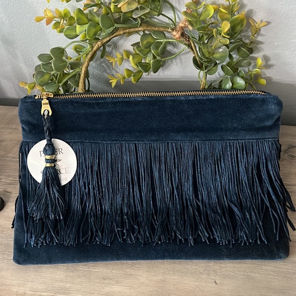 Paper source bag - Picture 4 of 4